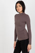 Col roulé model 175407 Rue Paris